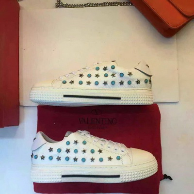 Valentino Casual shoes Women--030